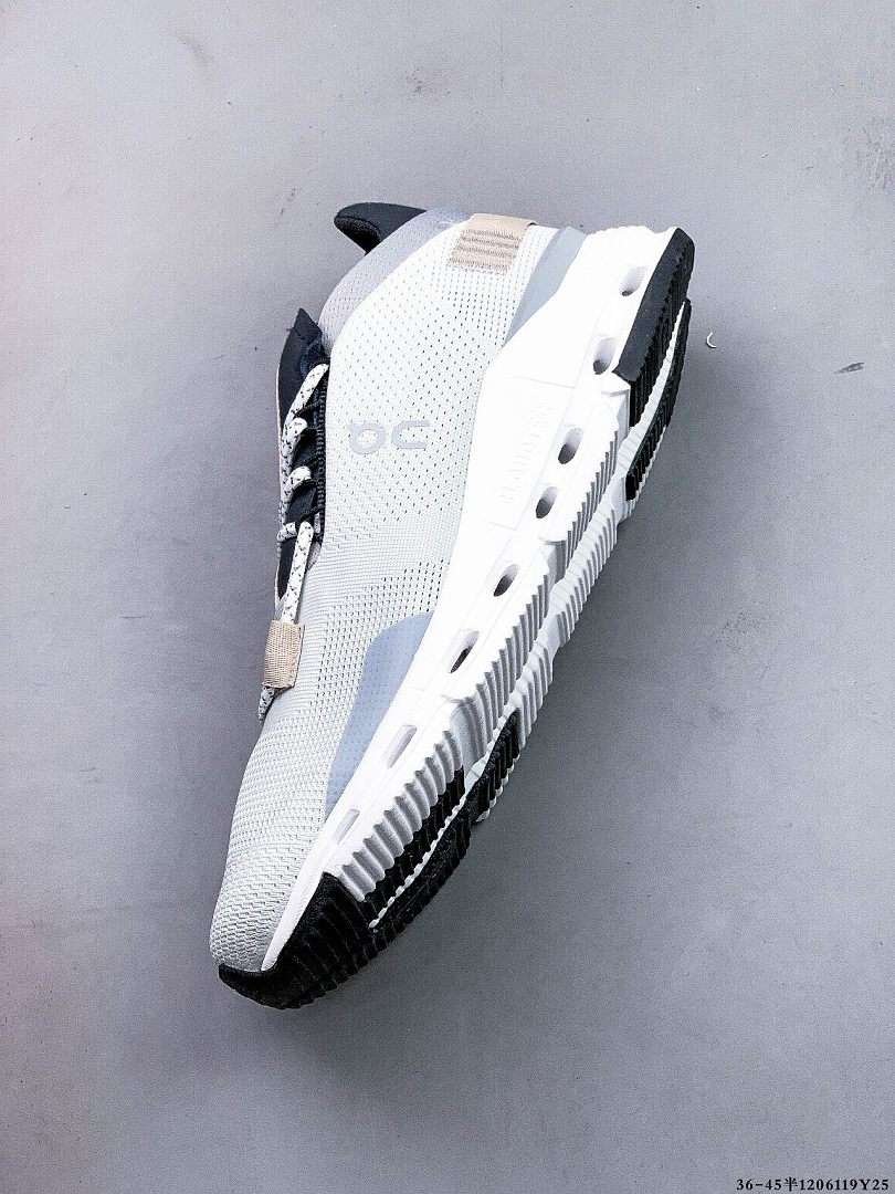 On Cloud - Cloudnova Sneakers in 15 Colors - Image 18