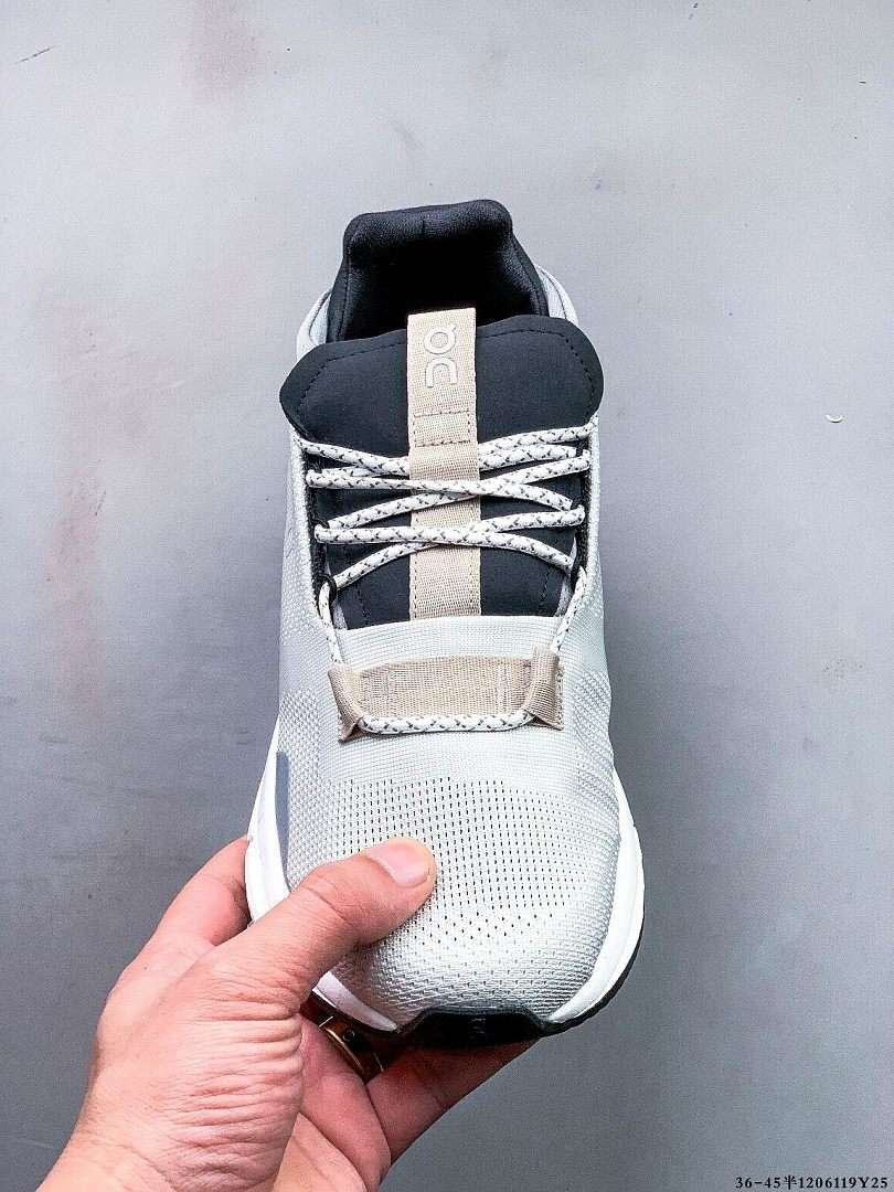 On Cloud - Cloudnova Sneakers in 15 Colors - Image 23
