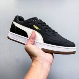 Puma - Sneakers Caven 2.0 en 12 colores