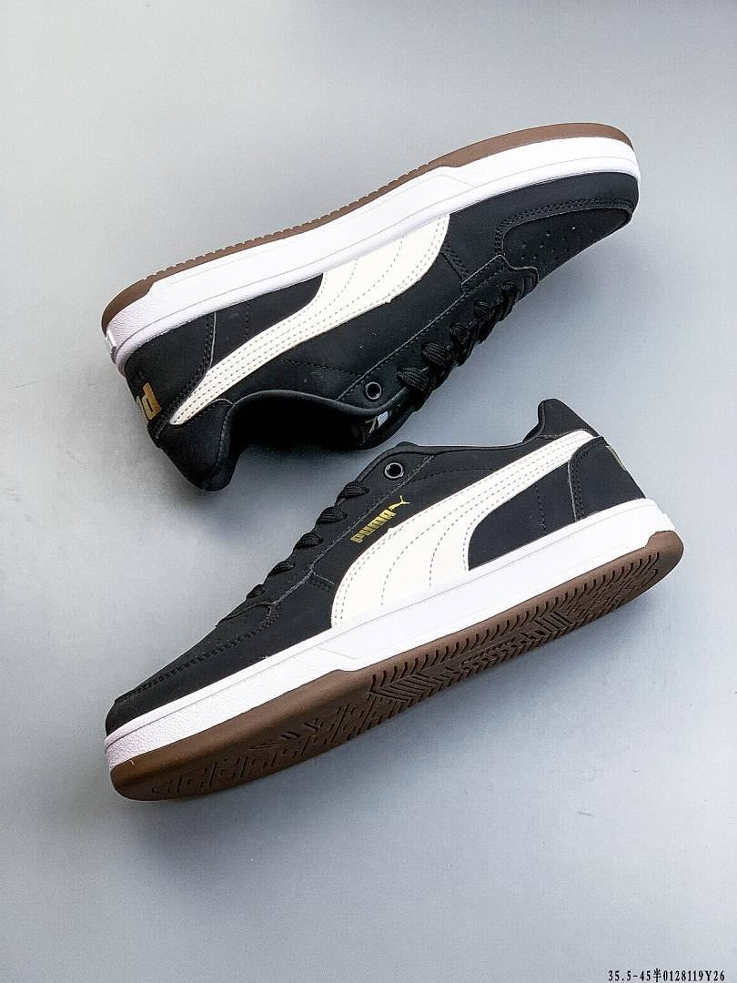 Puma - Caven 2.0 Sneakers in 12 Colors - Image 14