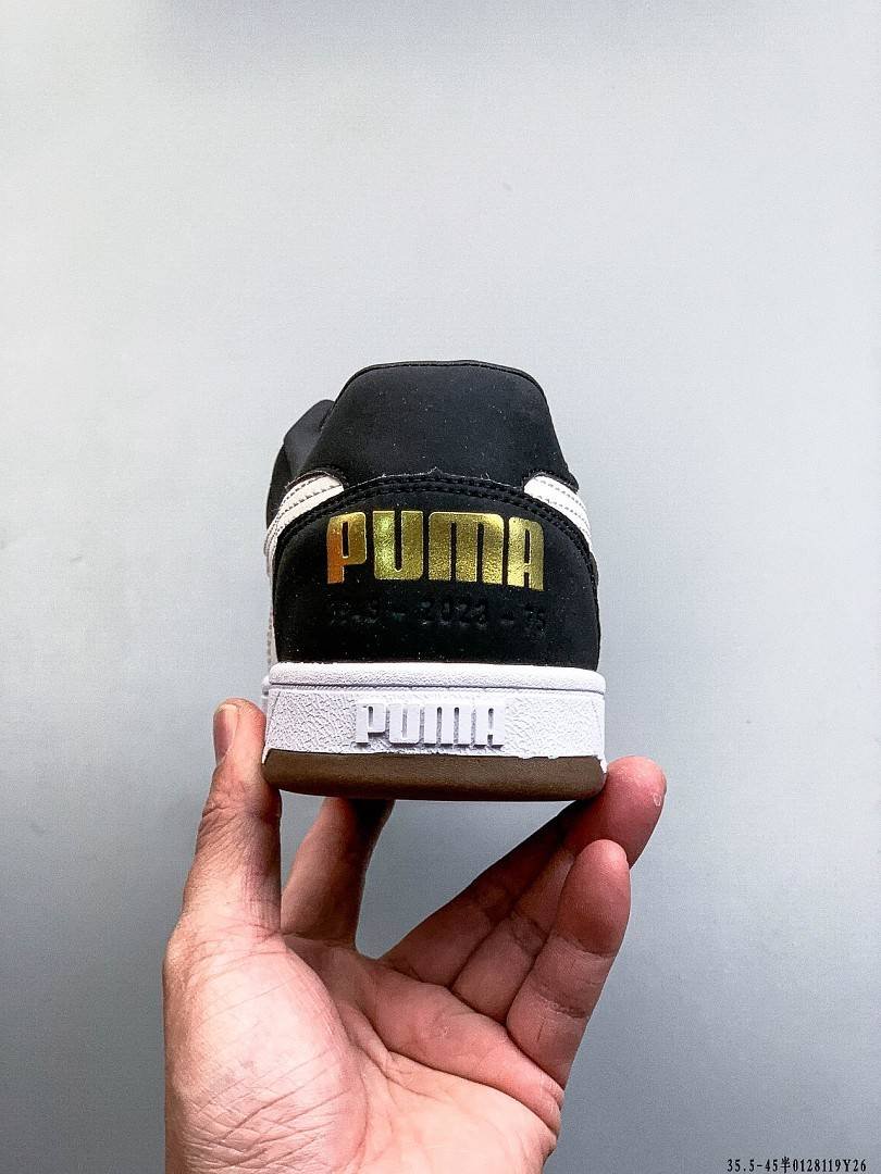 Puma - Caven 2.0 Sneakers in 12 Colors - Image 15