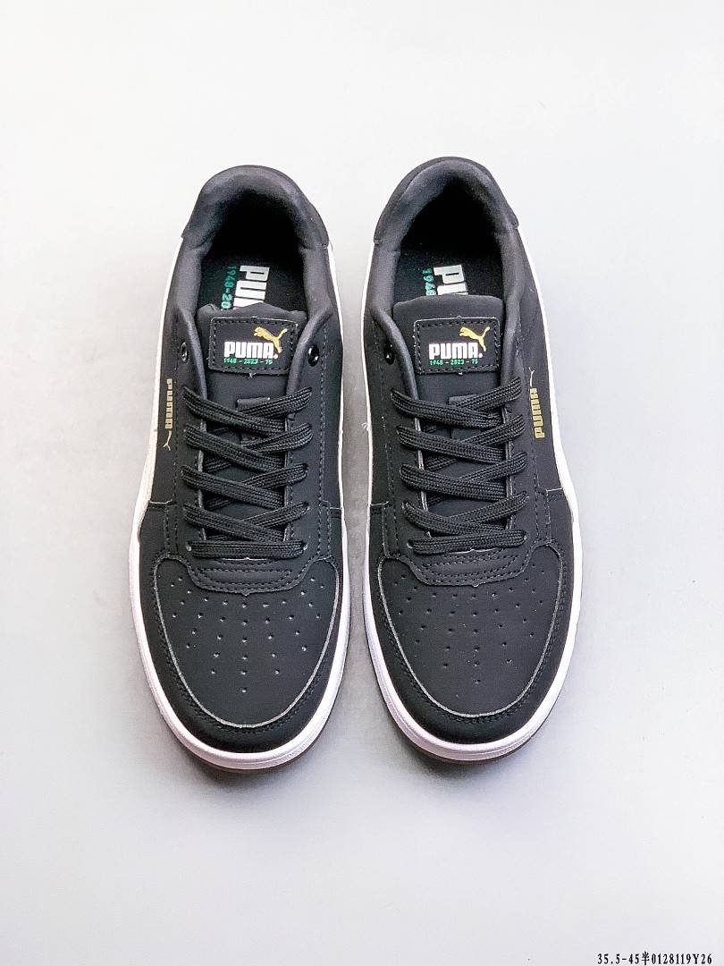 Puma - Caven 2.0 Sneakers in 12 Colors - Image 16