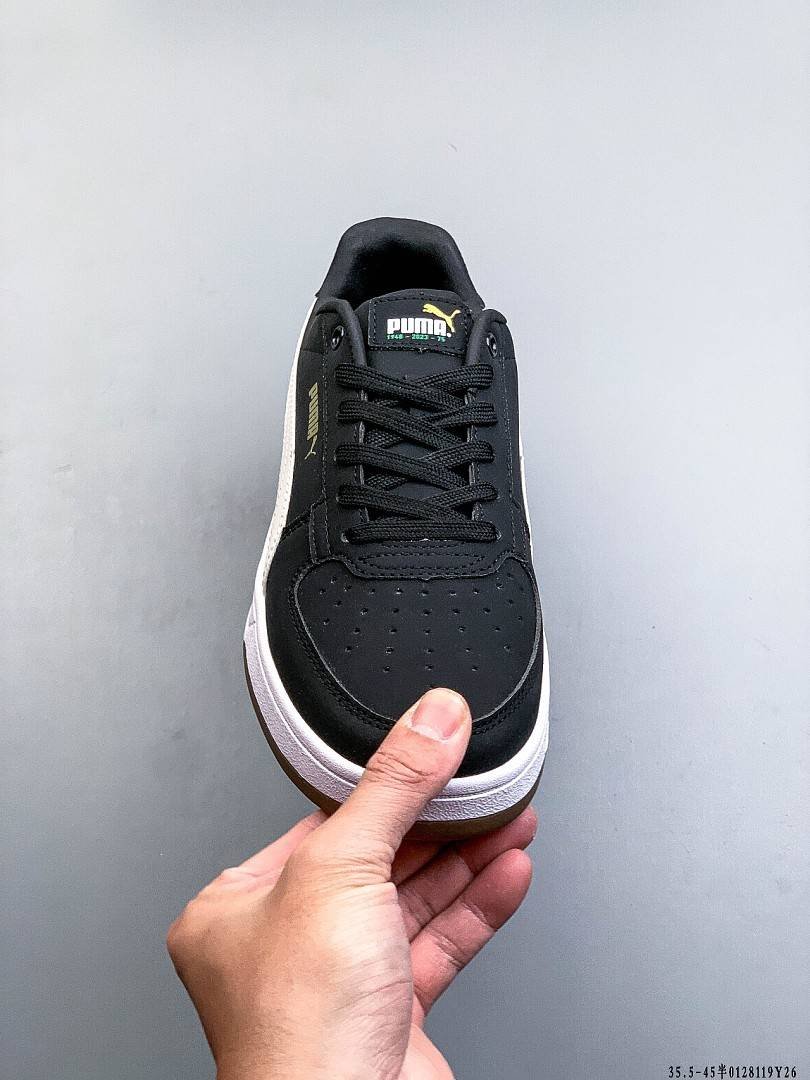 Puma - Caven 2.0 Sneakers in 12 Colors - Image 19