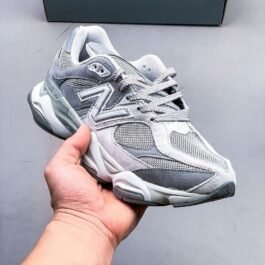 New Balance - 9060 Sneakers in 18 Colors