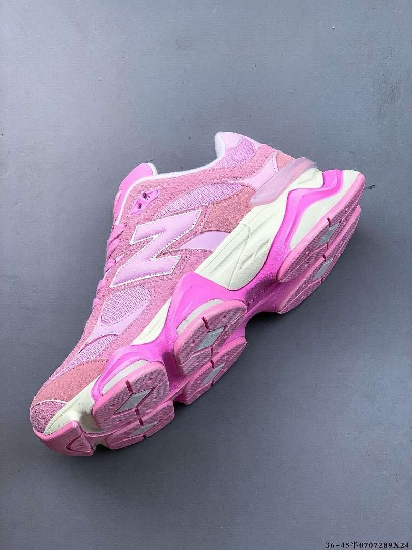 New Balance - 9060 Sneakers in 18 Colors - Image 20