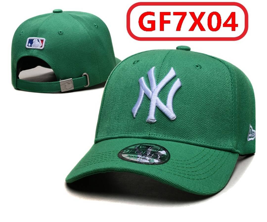 MLB - New Era New York Yankees Cappellino da Baseball in 20 Colori - immagine 4
