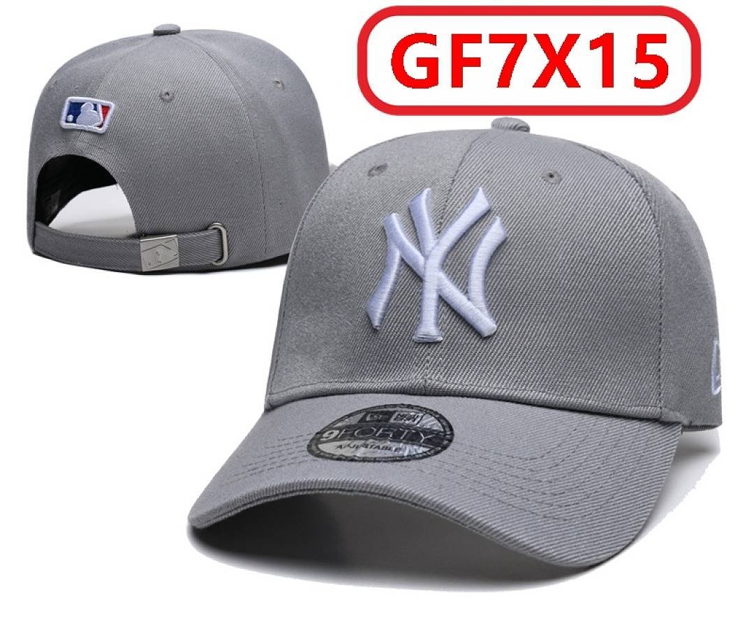 MLB - New Era New York Yankees Cappellino da Baseball in 20 Colori - immagine 15