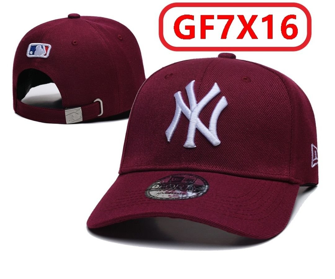 MLB - New Era New York Yankees Cappellino da Baseball in 20 Colori - immagine 16