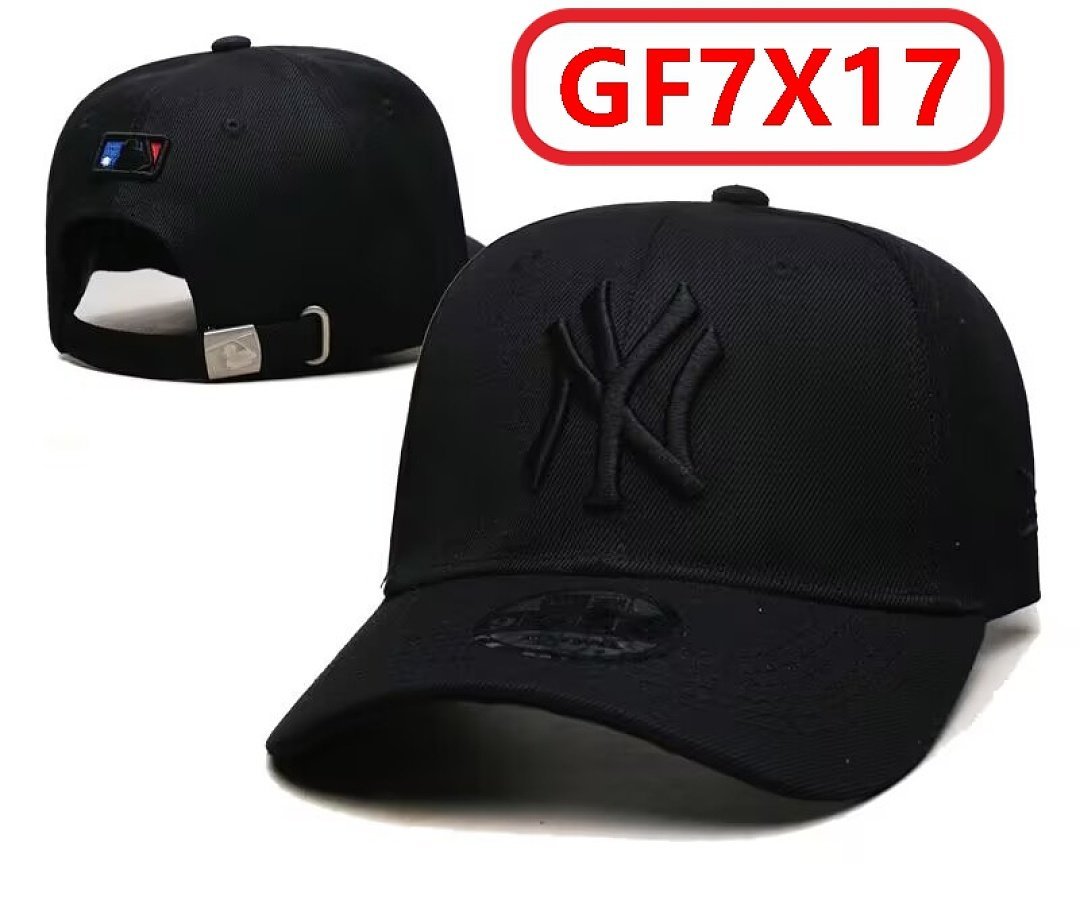MLB - New Era New York Yankees Cappellino da Baseball in 20 Colori - immagine 17
