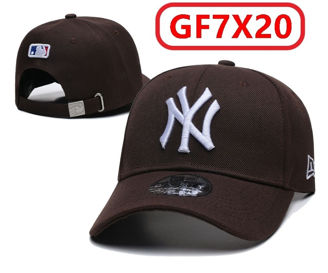 MLB - New Era New York Yankees Cappellino da Baseball in 20 Colori - immagine 20