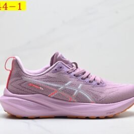 Asics - GT-2000 13 Laufschuhe in 6 Farben