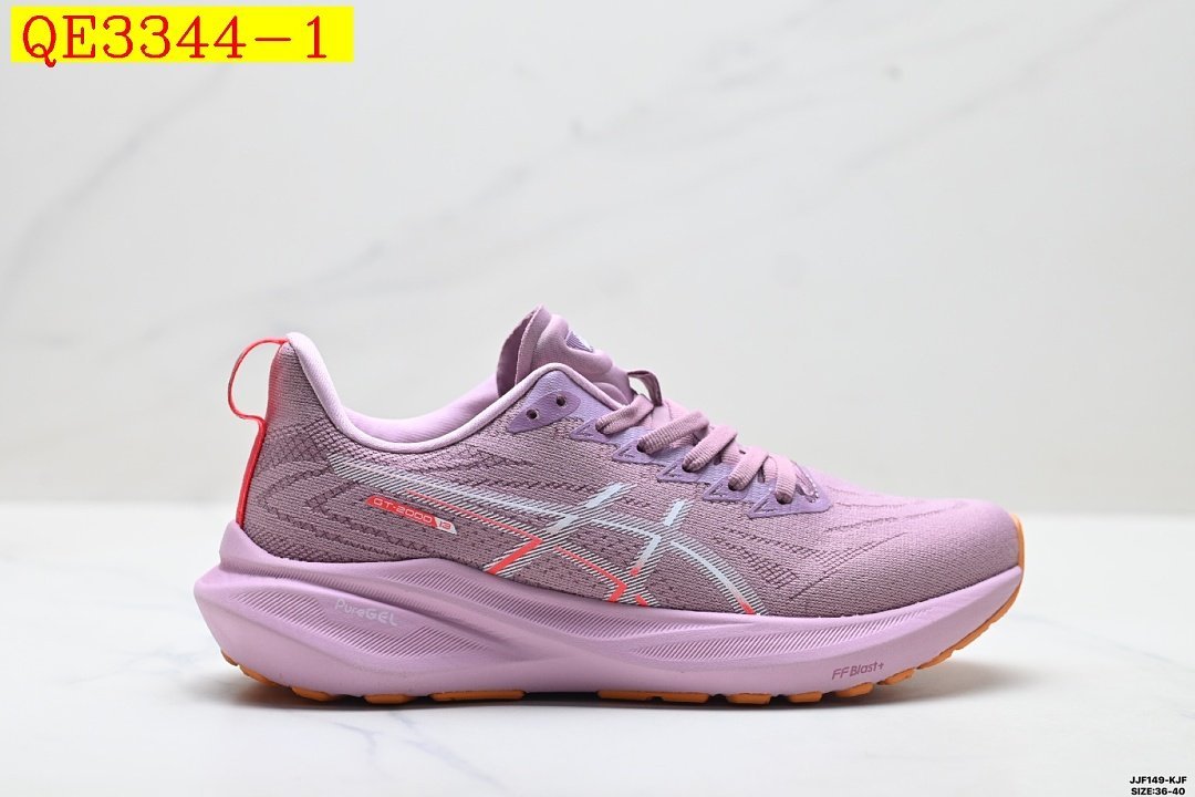 Asics - GT-2000 13 Laufschuhe in 6 Farben