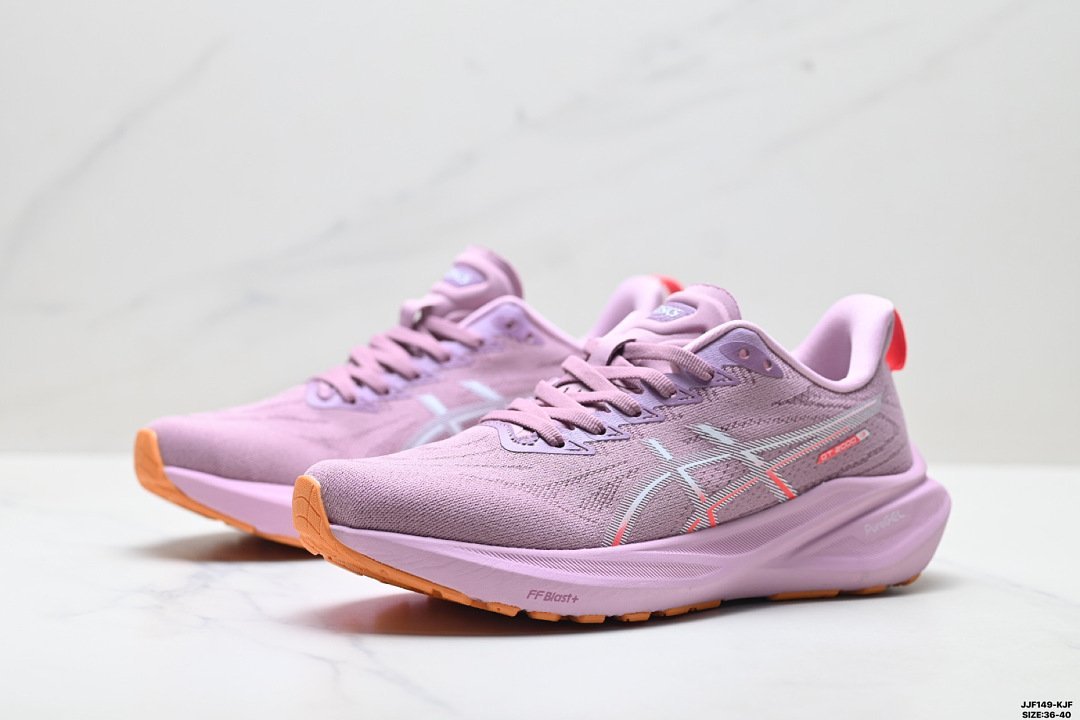 Asics - GT-2000 13 Laufschuhe in 6 Farben – Bild 8