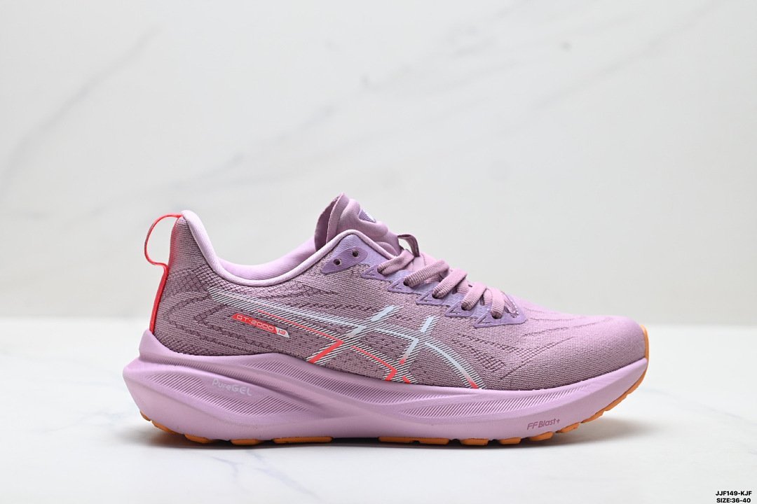 Asics - GT-2000 13 Laufschuhe in 6 Farben – Bild 15